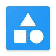 Geometry PRO [v2.17] APK per Android
