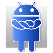 File File Ghost Commander [v1.57.2b1] APK untuk Android