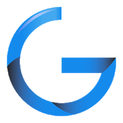 Gravija Substratum Theme [v2497] APK Patched for Android