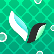 Bakplaat Icon Pack [v2.1.0] APK gepatched voor Android
