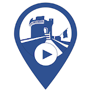 Guide2Dubrovnik Dubrovnik Audio Travel Guide [v1.11.0] APK สำหรับ Android