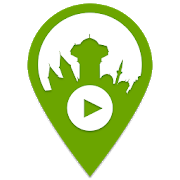 Guide2Sarajevo Sarajevo Audio Travel Guide [v1.12.0] APK Dibayar untuk Android
