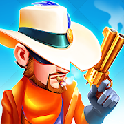 Gunner Diary [v1.0.16.1007] Mod (Unlimited gold coins) Apk for Android