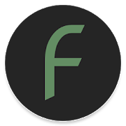 GxFonts - Benutzerdefinierte Schriftarten für Samsung Galaxy [v1.7]