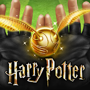 Harry Potter Hogwarts Mystery [v2.2.2] Mod (Unlimited Energy / Coins / Instant Actions & More) Apk for Android