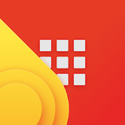 Hermit • Navigateur d'applications Lite [v15.1.1] Premium APK pour Android