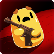 Hopeless The Dark Cave [v2.0.10] Mod (Unlimited Money) Apk for Android