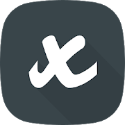 Icon Pack Mixer [v1.2] Pro APK for Android