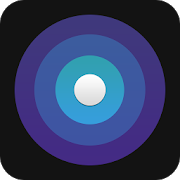 Internet radio “Listen FM” [v2.3] APK Premium for Android