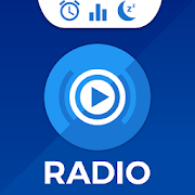 راديو الإنترنت وراديو FM عبر الإنترنت Replaio [v2.4.8] Premium APK لأجهزة الأندرويد