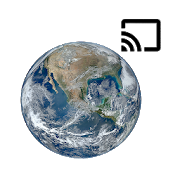 ISS di Live: ISS Tracker dan Live Earth Cams [v4.9.4]