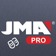 JMARemotesPro [v1.9.1] APK Dibayar untuk Android