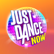 Just Dance Now [v5.0.0]