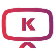 Kokotime [v2.2.32]高级版APK for Android