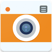 KUNI Cam [v1.15.5] APK Paid for Android
