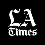 LA Times: Essential California News [v5.0.8]