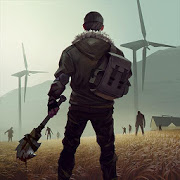 Last Day on Earth Survival [v1.15] Mod (Unlimited Gold Coins / Max Durability & More) Apk + OBB Data for Android