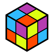 LaunchBox [v0.26] APK for Android