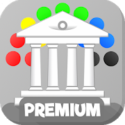 Lawgivers [v1.5.7] Mod (Unlimited Money) Apk สำหรับ Android