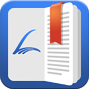 Librera PRO - eBook and PDF Reader (no Ads!) [v8.4.17]