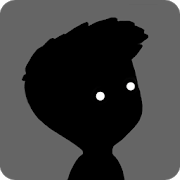 LIMBO [v1.18] (volledig) Apk + OBB-gegevens voor Android