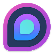 Linebit Icon Pack [v1.4.6] APK Patched for Android