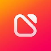 Tema Substrato Liv escuro [v1.2.0] APK Patched for Android