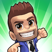 Magic Brick Wars [v1.0.29] Mod (Unlimited gold coins and diamonds) Apk + OBB Data for Android