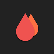 Magma for KWGT [v2.8.0] APK Patched for Android