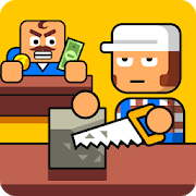 Make More Idle Manager [v2.2.19] Mod (Unlimited Money) Apk for Android