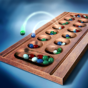 Mancala [v7.8] Mod (Unlimited Coin / Unlock) Apk for Android