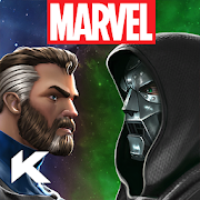 MARVEL Contest of Champions [v25.0.0] Mod (Unlimited Money) Apk for Android