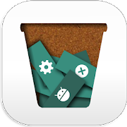 Material Batch Uninstaller [v0.0.20.0] APK Paid for Android