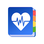 Medical records [v1.4.2.03] Pro APK for Android