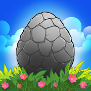 Merge Dragons [v4.4.0] Mod (Free Shopping) Apk for Android