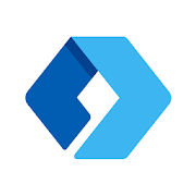 Microsoft Launchere [v5.10.1.55740] APK ad Android