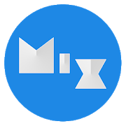MiXplorer Silver File Manager [v6.41.2-Silver] APK Dibayar untuk Android
