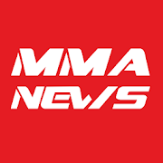MMA న్యూస్ ప్రో [v2.3.1] Android కోసం APK