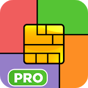 Mobile operators PRO [v2.20] APK Paid for Android