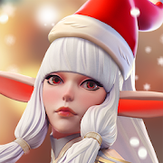 Mobile Royale MMORPG Build a Strategy for Battle [v1.8.1] Mod (Unlimited money) Apk + OBB Data for Android