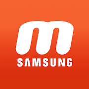 Perekam Layar Mobizen untuk SAMSUNG [v3.5.1.8] APK AdFree untuk Android