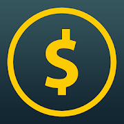 Money Pro 개인 금융 및 비용 추적기 [v2.3.0] APK Unlocked for Android