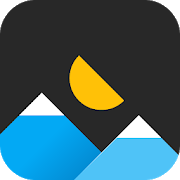 Mono Icon Pack [v3.9] APK betaald voor Android