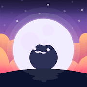 Moon Frog [v1.0.5]