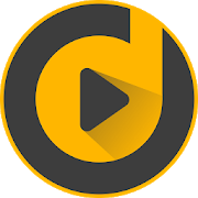 Music Player Mezzo [v2019.11.17] APK Unlocked for Android