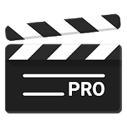 My Movies Pro - Perpustakaan Koleksi Film & TV [v2.27 Build 7]