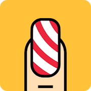 Nail Art Designs [v2.60] Mod APK for Android