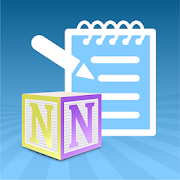 NannyNotes-婴儿追踪器和儿童日常工作表[v1.5.1]