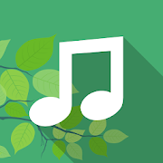 Nature Sounds [v3.3.2] Premium APK for Android