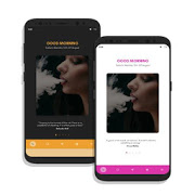 Neo Calvera For KLWP [v2019.Aug.13.17] APK for Android